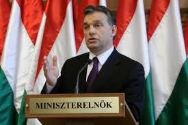 Őérte is sokat imádkozzunk! A képre kattintva meghallgathatja Orbán Viktor tanúságtátele Ádventi beszélgetés című videót!A keresztény hitéről.Köszönöm szépen!